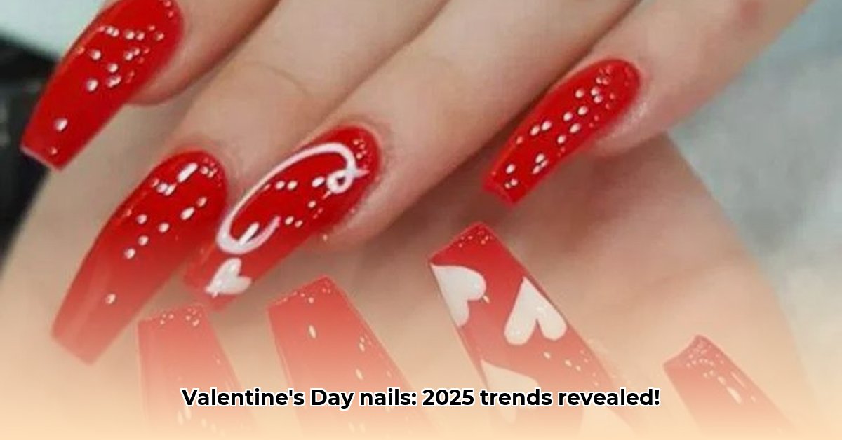 acrylic-nails-for-valentine-s-day
